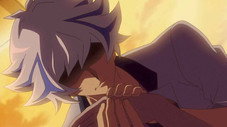 Épisode 43