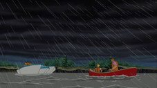 Épisode 5