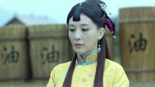 Épisode 9