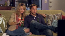 Épisode 5
