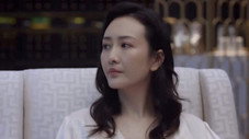 Épisode 19