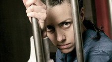 Épisode 4