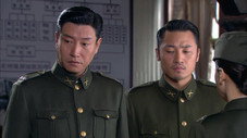 Épisode 8