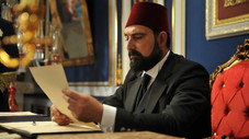 Épisode 16