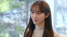 Épisode 11