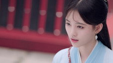 Épisode 9
