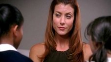 Les fantasmes d'Addison