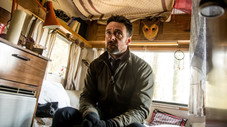 Épisode 5