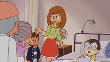 Épisode 3