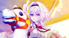 Épisode 6