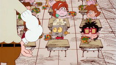 Épisode 3