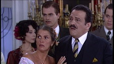 Épisode 221