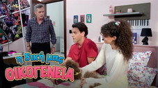 Épisode 7