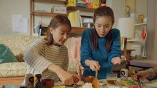 Épisode 9
