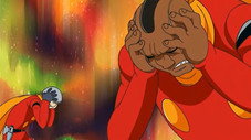 Épisode 10