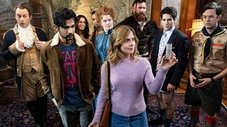 Episódio 1