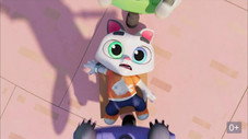 Épisode 8