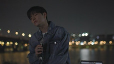 Épisode 7