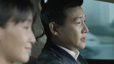 Épisode 46