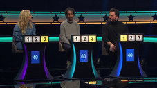 Épisode 5