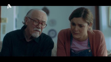 Épisode 10