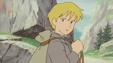Épisode 4