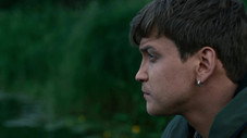 Épisode 7