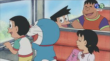Épisode 179