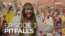 Épisode 3