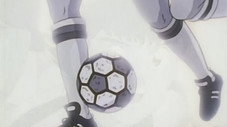 Épisode 23