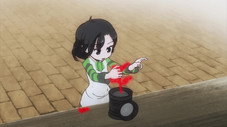 Épisode 11