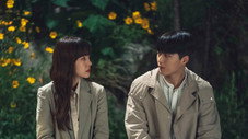 Épisode 13