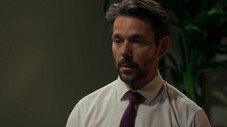 Épisode 71