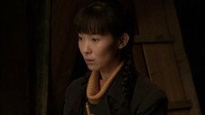 Épisode 20