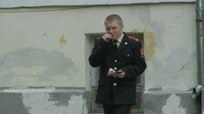 Épisode 36
