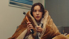 Épisode 25