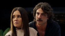 Épisode 164