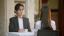 Épisode 15