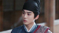 Épisode 14