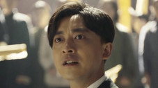 Épisode 13