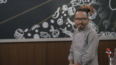 Épisode 1