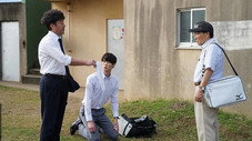 Épisode 8