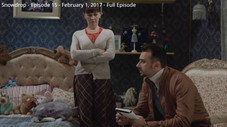 Épisode 15