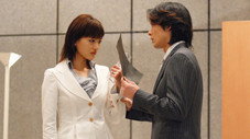 Épisode 11