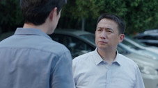 Épisode 7
