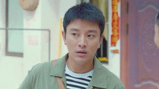 Épisode 2