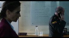 Épisode 57