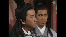 Épisode 6