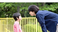 Épisode 16