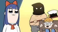 Épisode 7